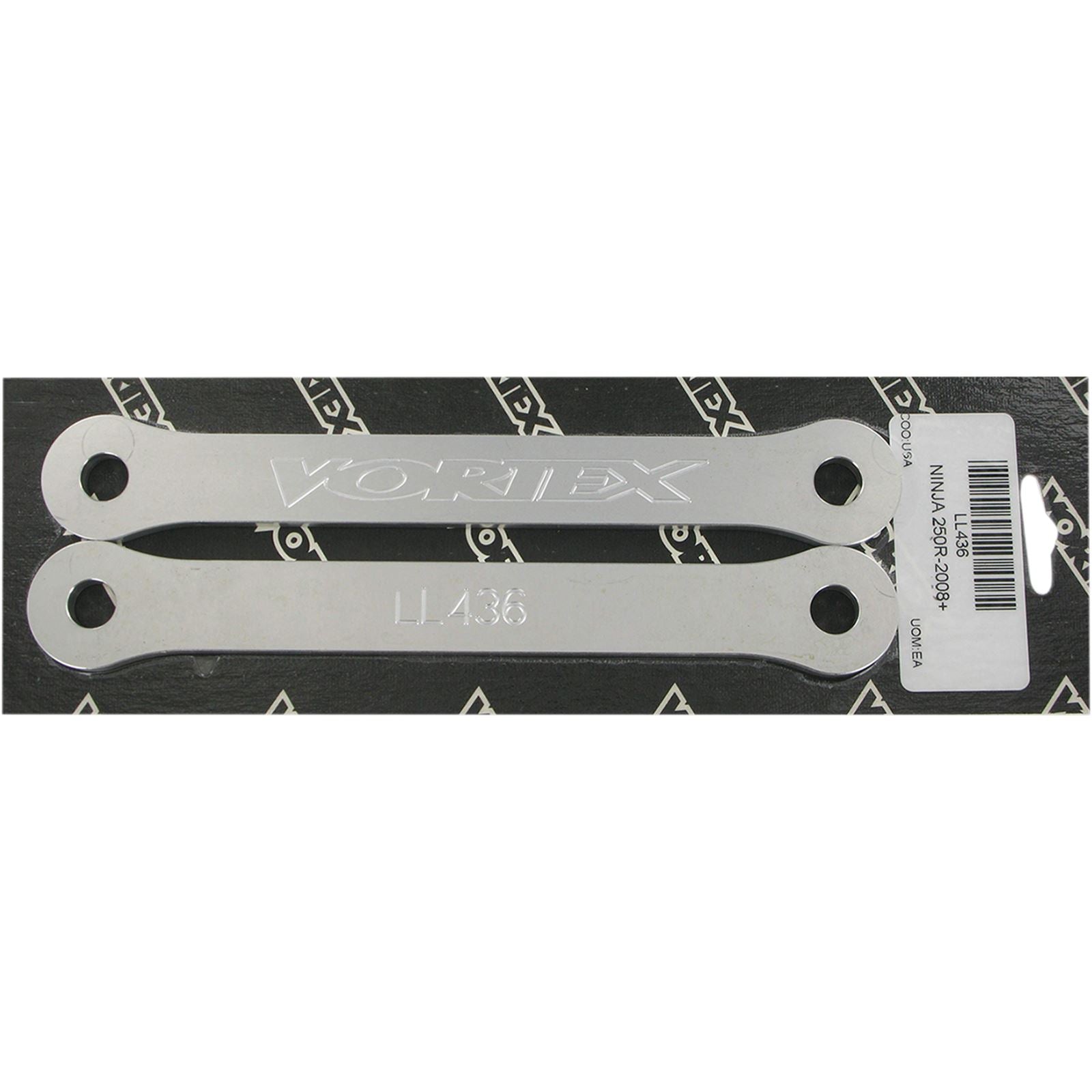 Vortex Lowering Link LL436_492675