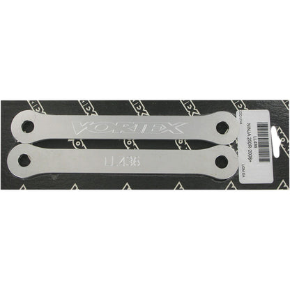 Vortex Lowering Link LL436_492675