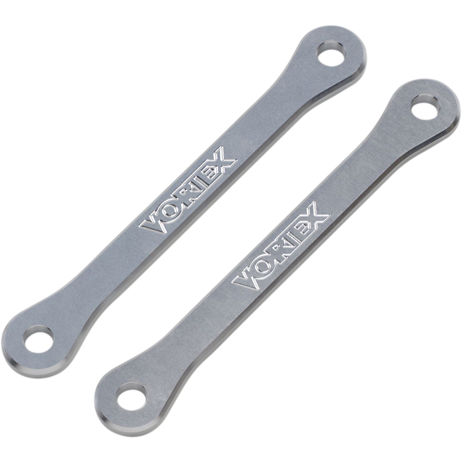 Vortex Lowering Link LL436_492676