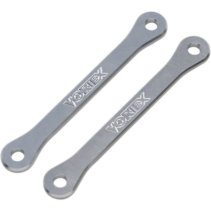 Vortex Lowering Link LL436_492676