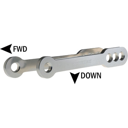 Vortex Lowering Link - Lowers Stock/1.25"/2.5" LL513_1373942