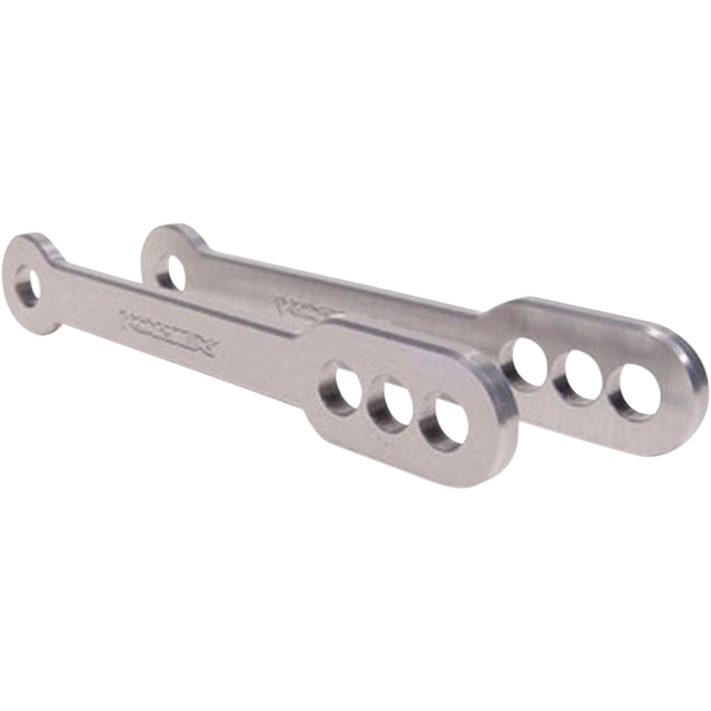 Vortex Lowering Link - Lowers Stock/1.25"/2.5" LL513_492665