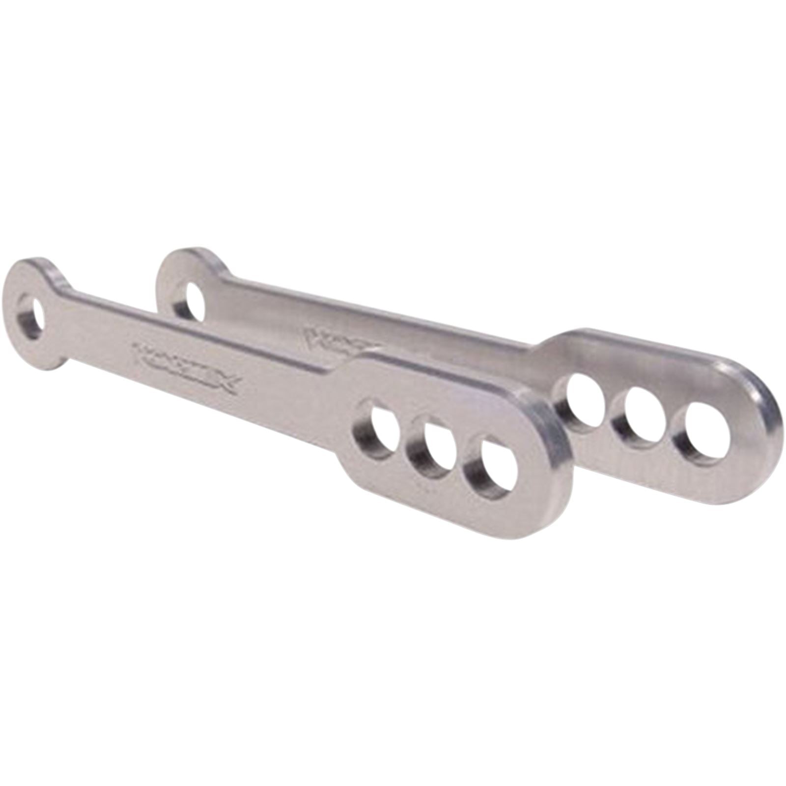 Vortex Lowering Link - Lowers Stock/1.25"/2.5" LL513_492665