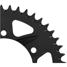 Rear Sprocket Vortex - 530 - 42-Tooth for Kawasaki 452K-42_676200