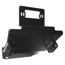 KFI UTV Plow Mount 105470_116466