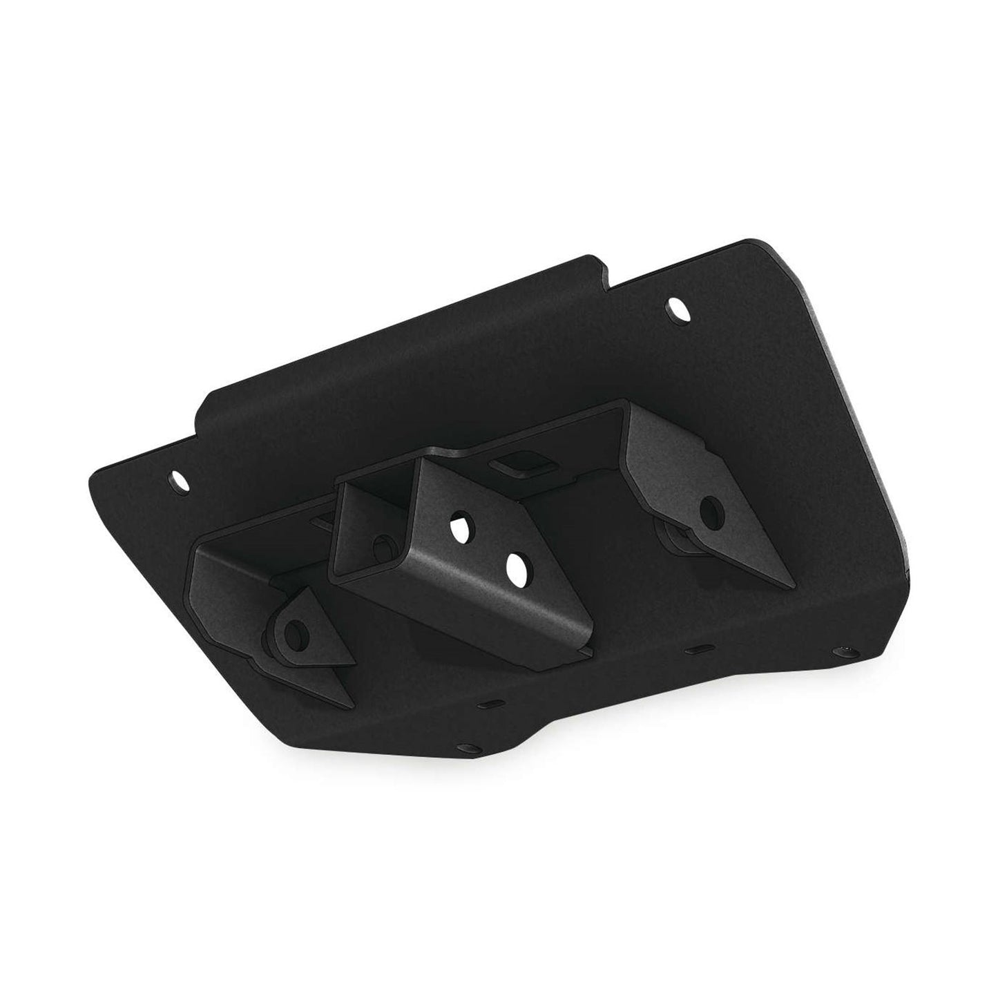 KFI UTV Plow Mount 105475_116467