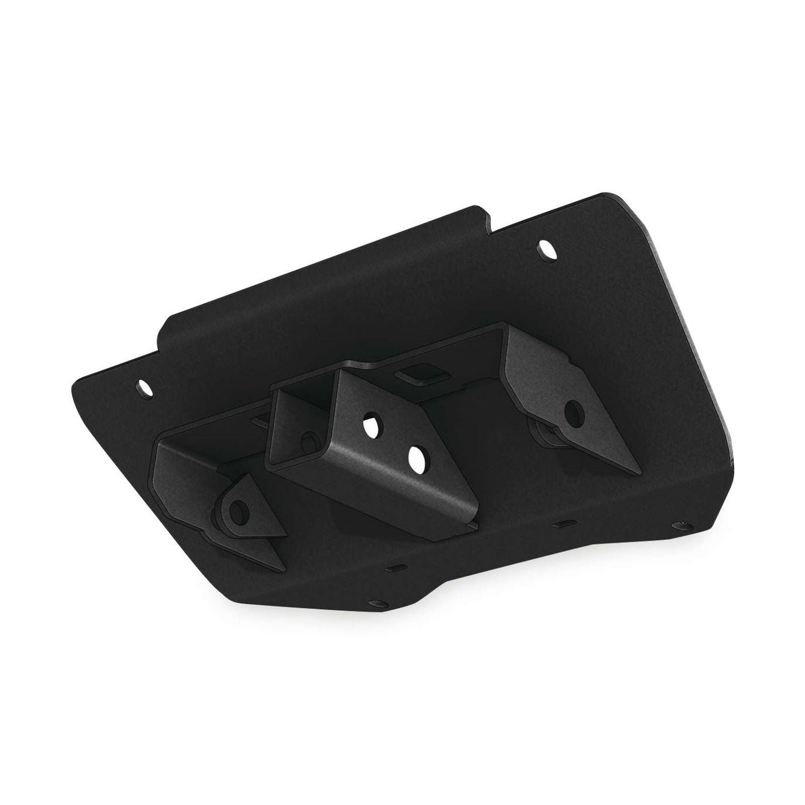 KFI UTV Plow Mount 105475_116467