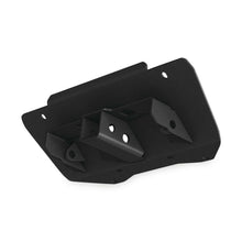 KFI UTV Plow Mount 105475_116467