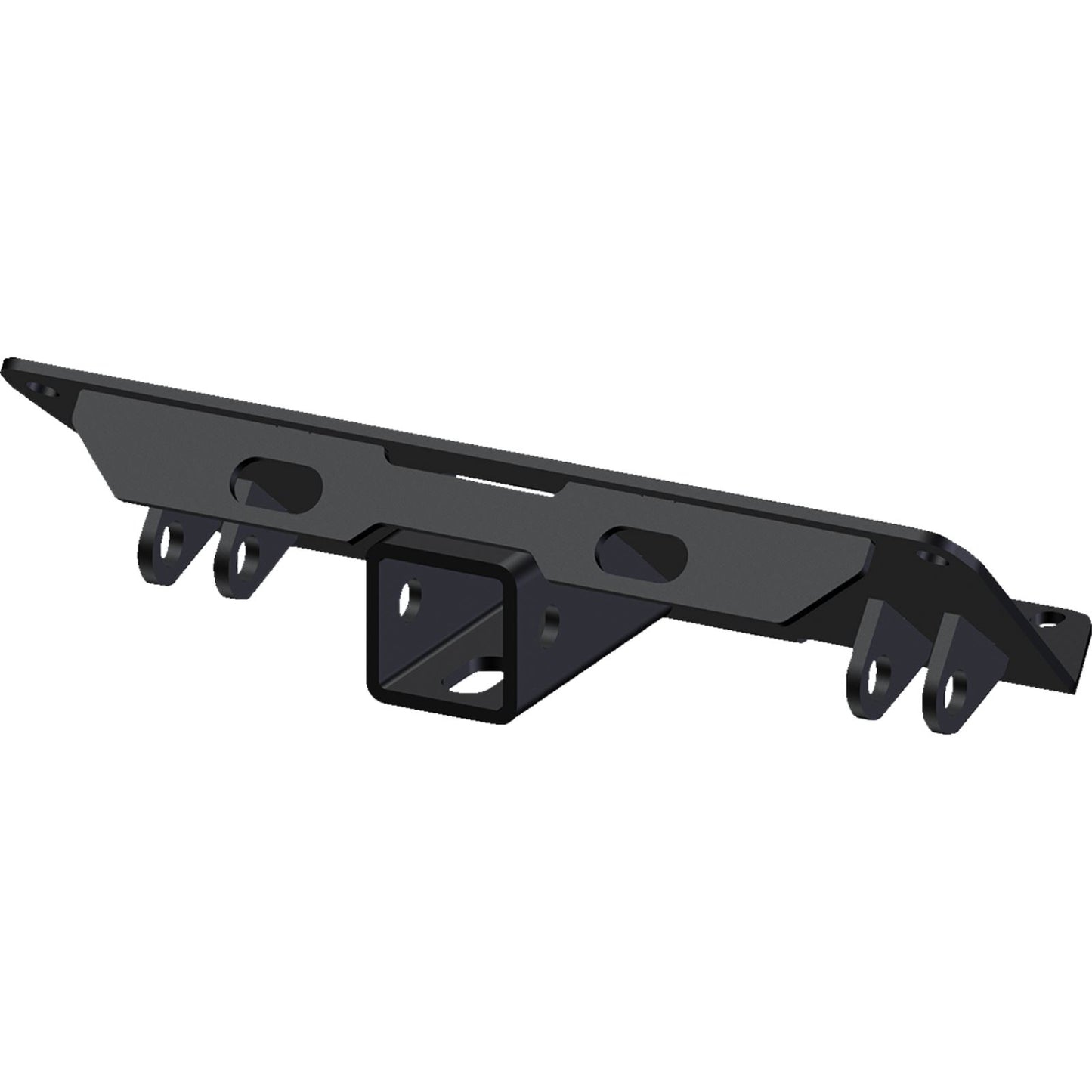 KFI UTV Plow Mount 105475_1385562