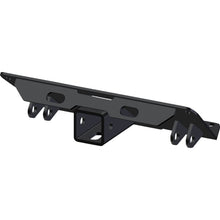KFI UTV Plow Mount 105475_1385562