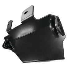 KFI UTV Plow Mount 105480_116468