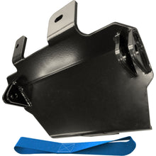 KFI UTV Plow Mount 105480_1460871