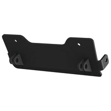 KFI UTV Plow Mount 105495_116469
