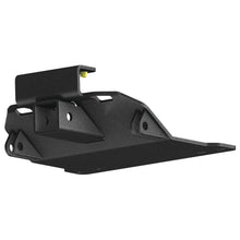 KFI UTV Plow MNT 105530_116470