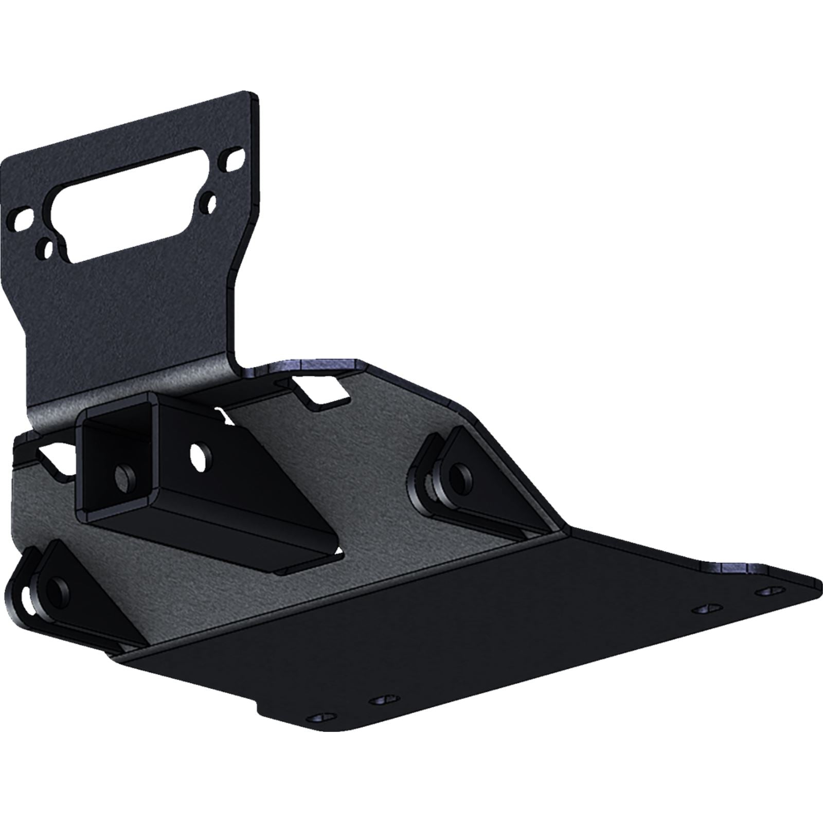 KFI UTV Plow MNT 105530_1385499