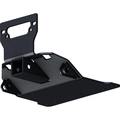 KFI UTV Plow MNT 105530_1385499