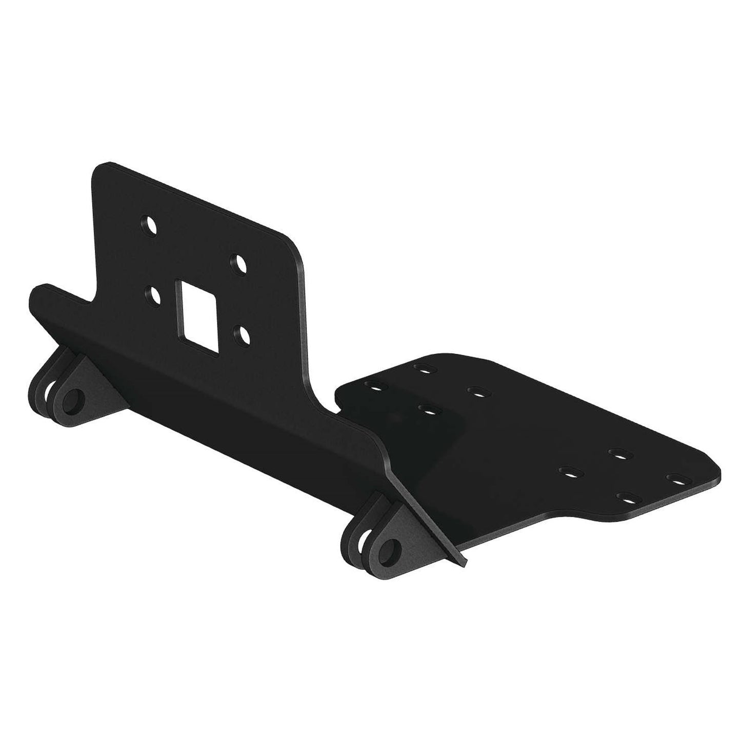 KFI UTV Plow Mount 105545_116471