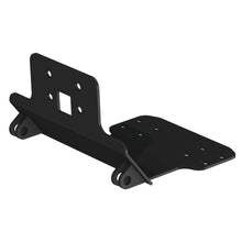 KFI UTV Plow Mount 105545_116471