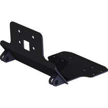KFI UTV Plow Mount 105545_1385591