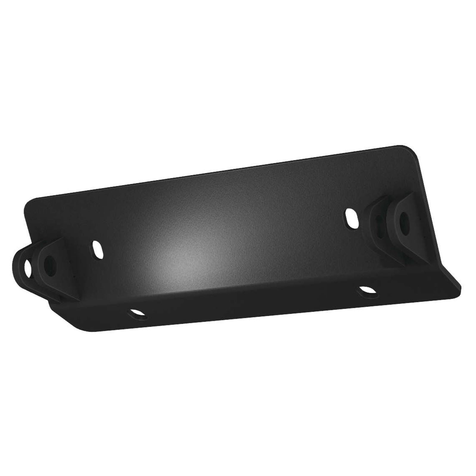 KFI UTV Plow MNT 105555_116472