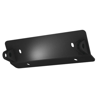 KFI UTV Plow MNT 105555_116472