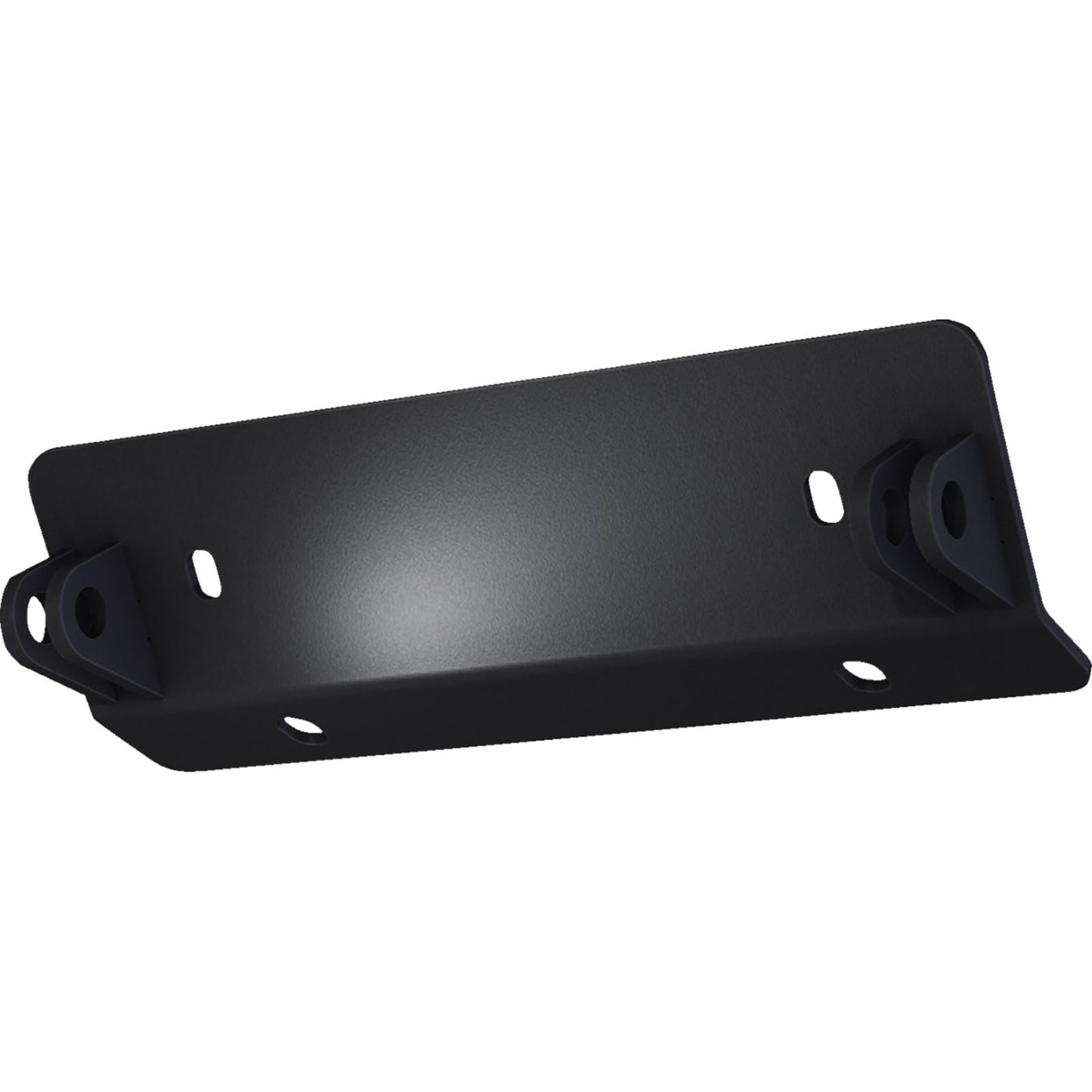 UTV Plow MNT_1385592