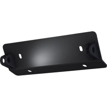 UTV Plow MNT_1385592