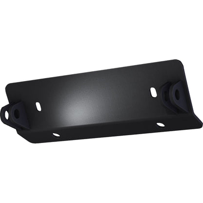 UTV Plow MNT_1385592
