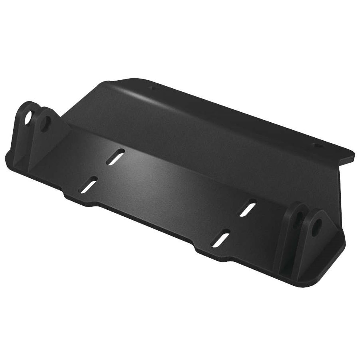 KFI UTV Plow MNT 105600_116473