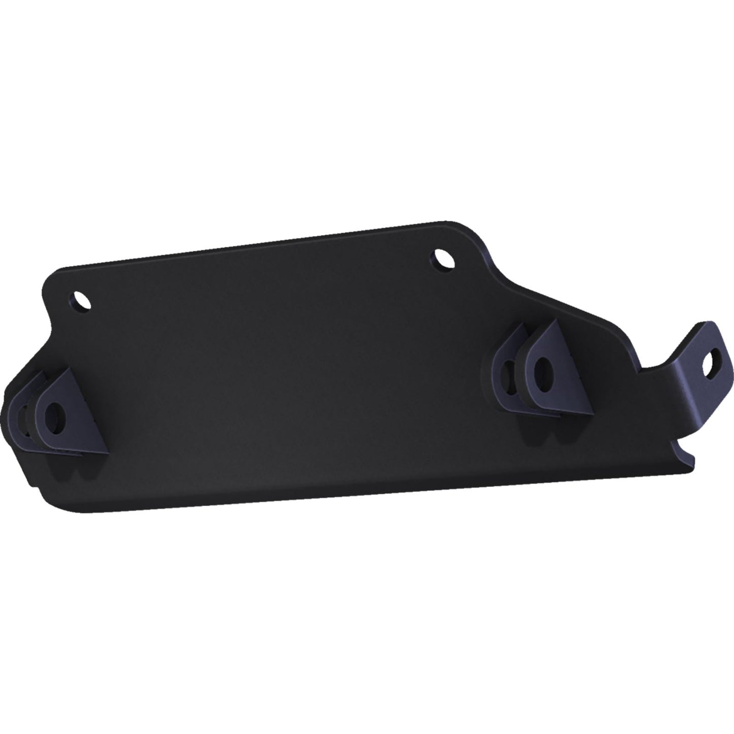 UTV Plow MNT_1385502