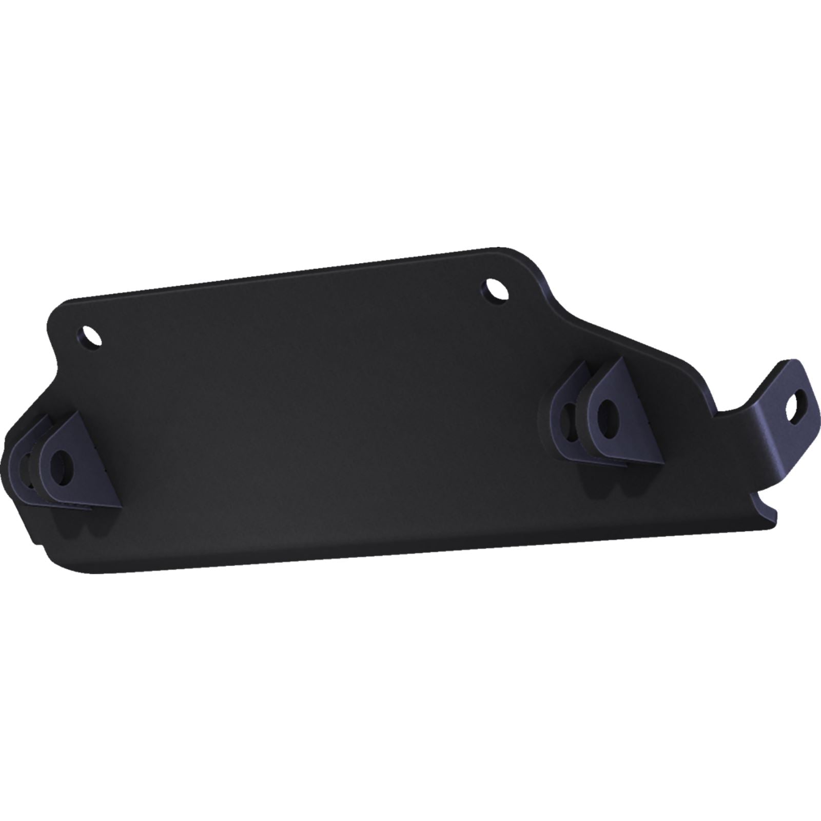 UTV Plow MNT_1385502