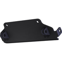 UTV Plow MNT_1385502