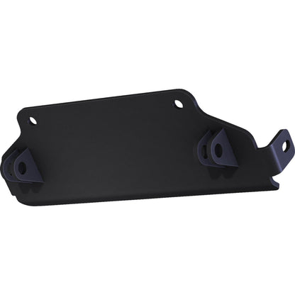 UTV Plow MNT_1385502