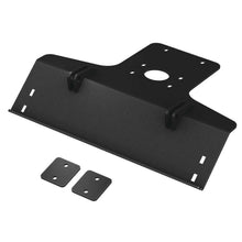KFI UTV Plow MNT 105620_116475