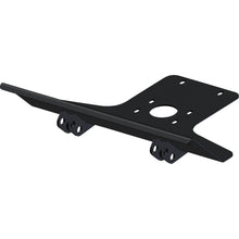 KFI UTV Plow MNT 105620_1385503