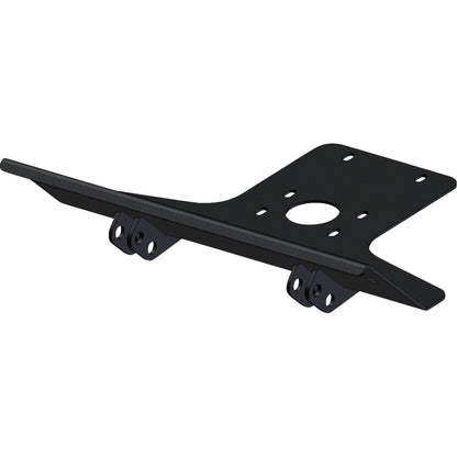 KFI UTV Plow MNT 105620_1385503
