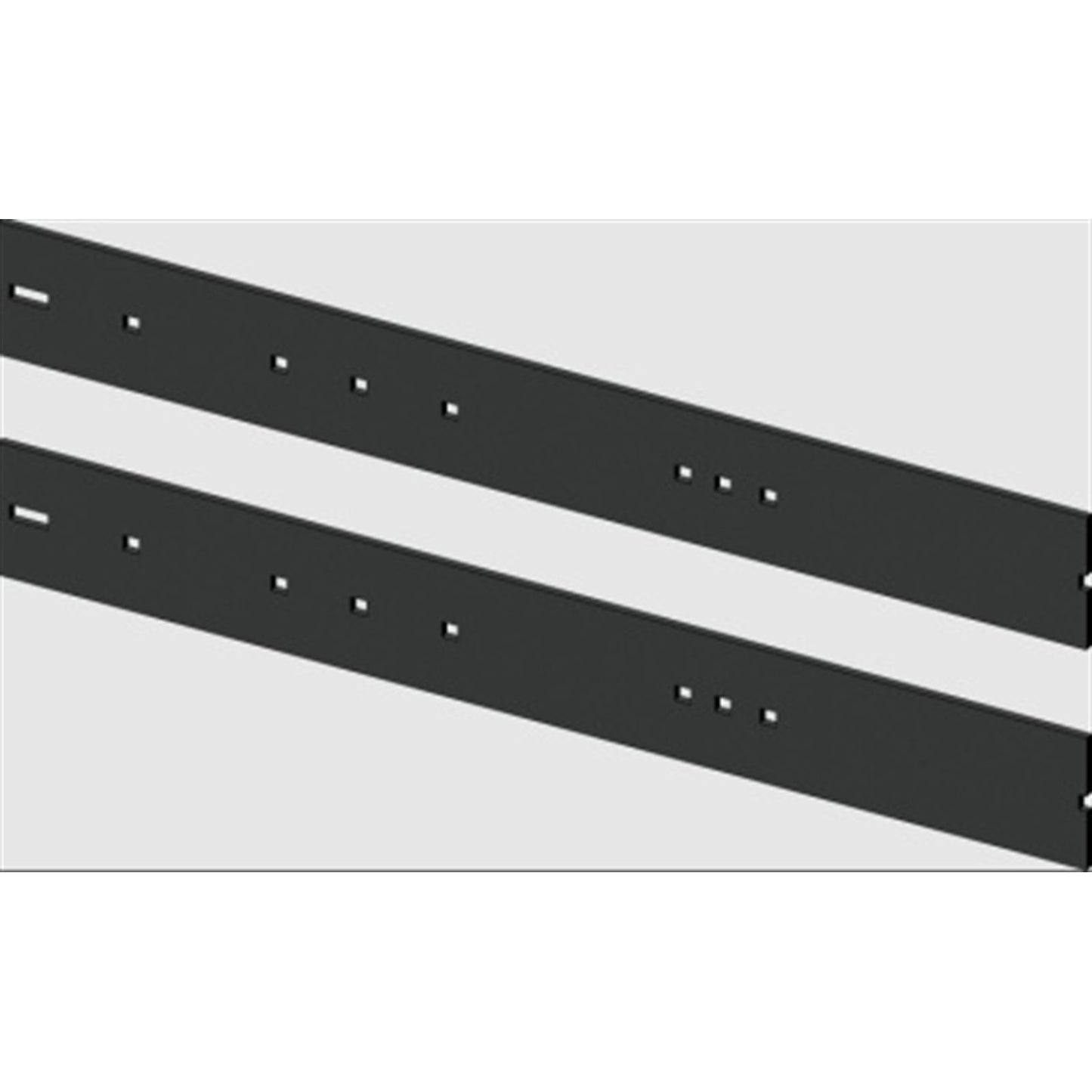 KFI 54" Wear Bar [MPN: 105010]_1951839