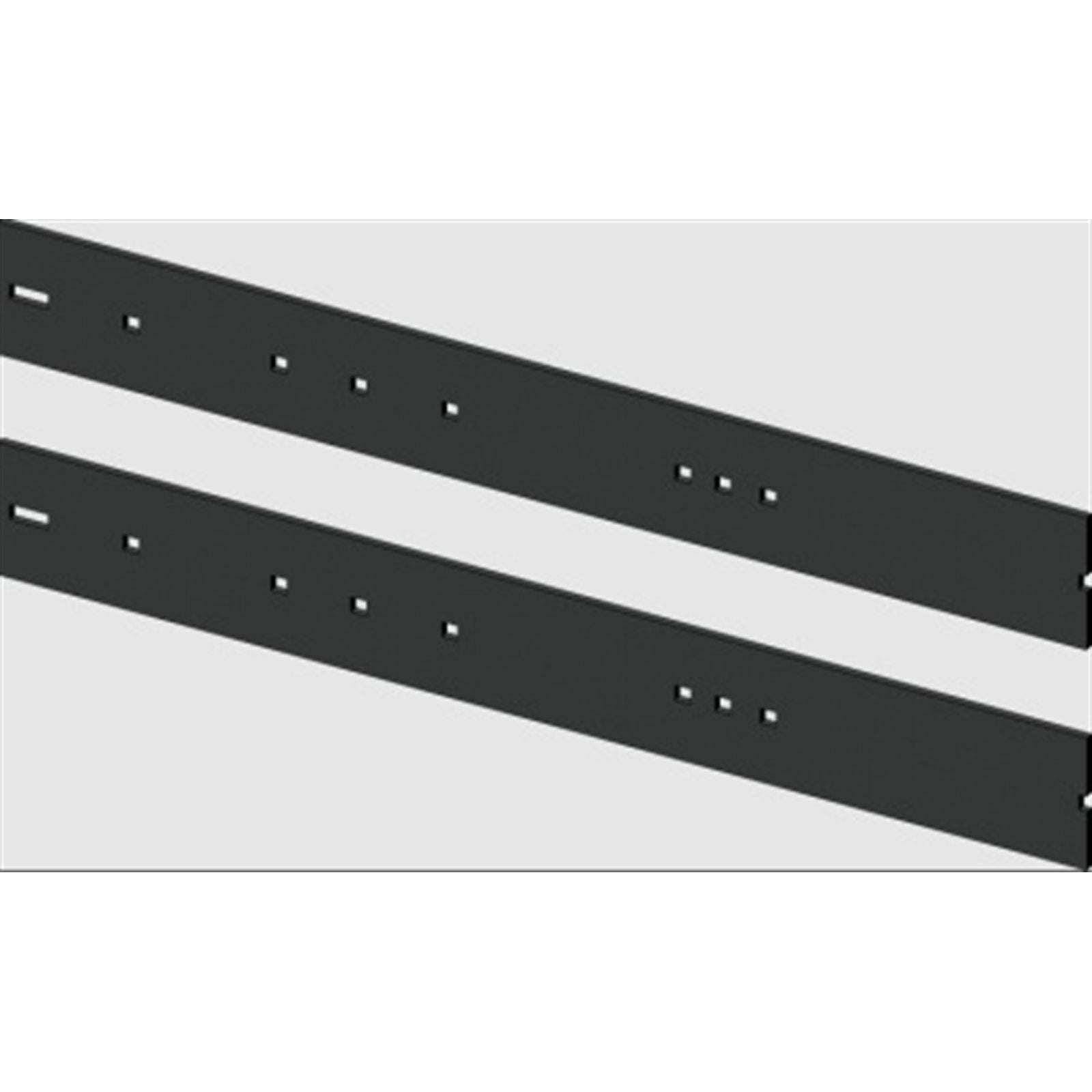 KFI 54" Wear Bar [MPN: 105010]_1951839