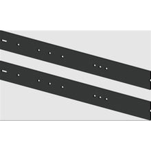 KFI 54" Wear Bar [MPN: 105010]_1951839