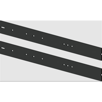 KFI 54" Wear Bar [MPN: 105010]_1951839