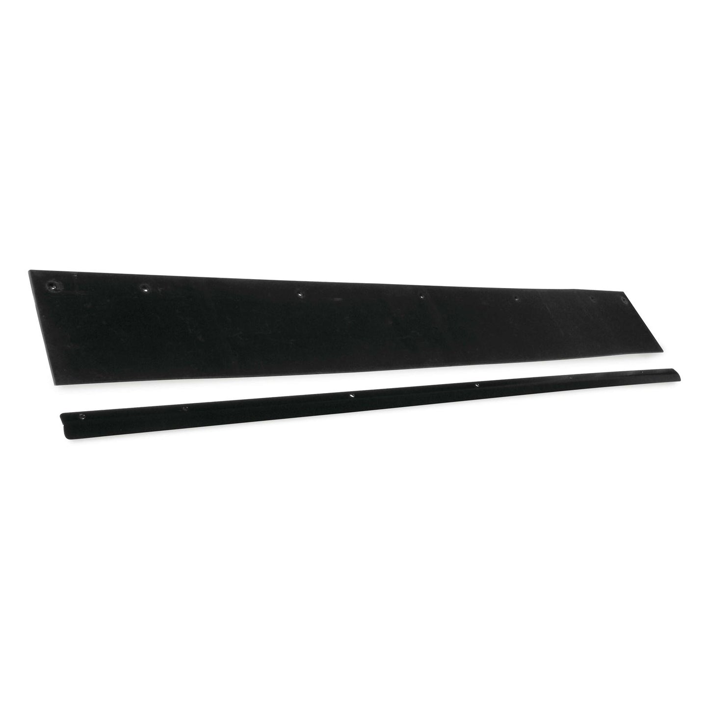 KFI 54" Plow Flap Kit 105014_116477