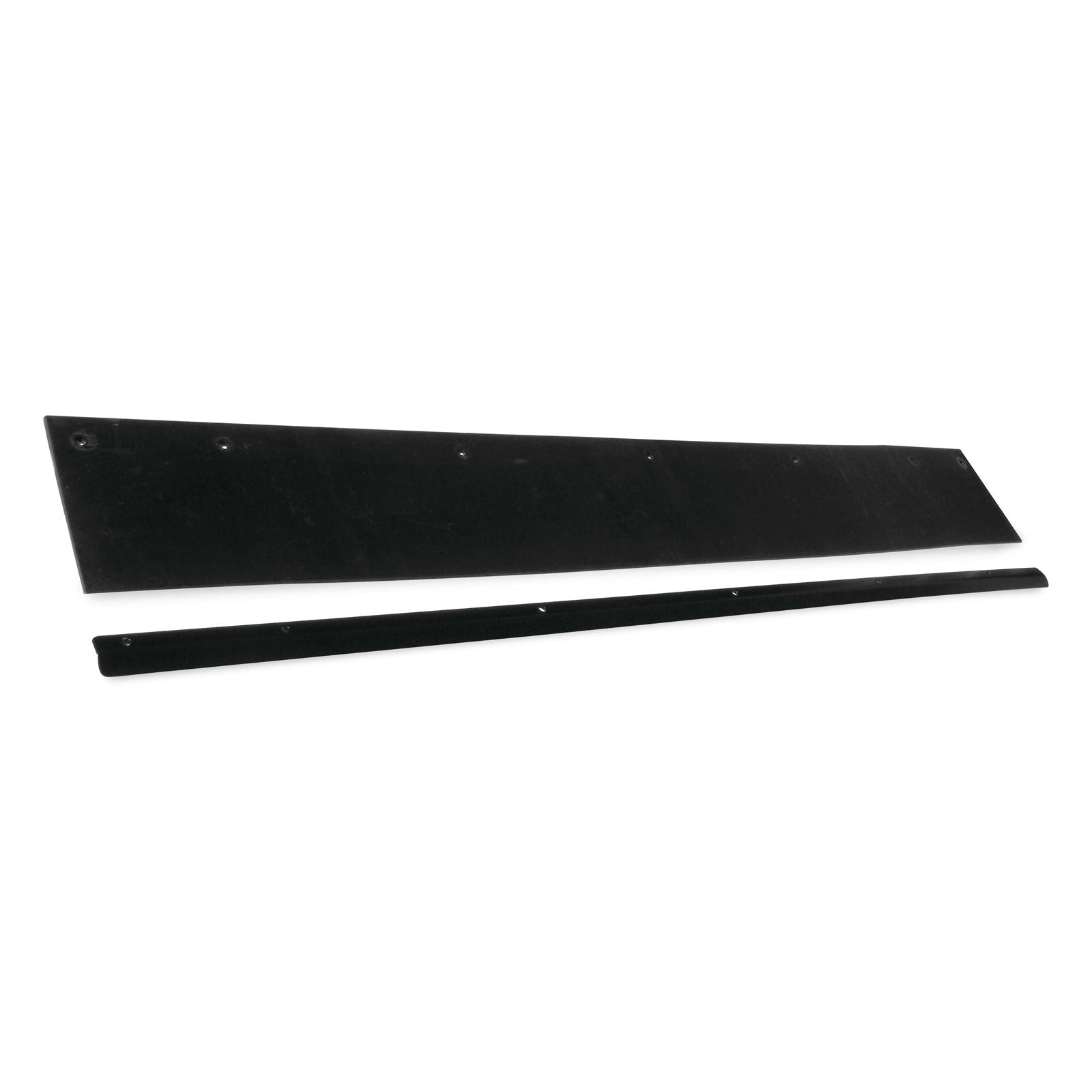 KFI 54" Plow Flap Kit 105014_116477