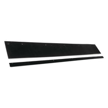 KFI 54" Plow Flap Kit 105014_116477
