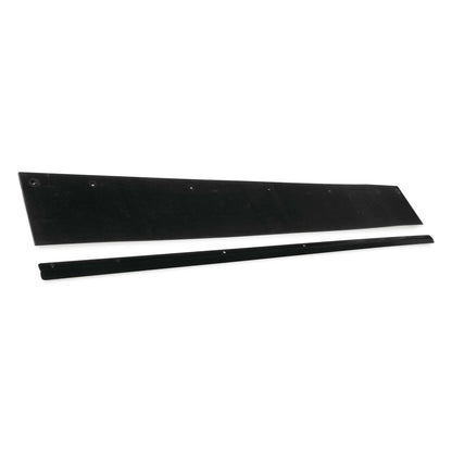 KFI 54" Plow Flap Kit 105014_116477