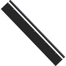 KFI 54" Plow Flap Kit 105014_1391577