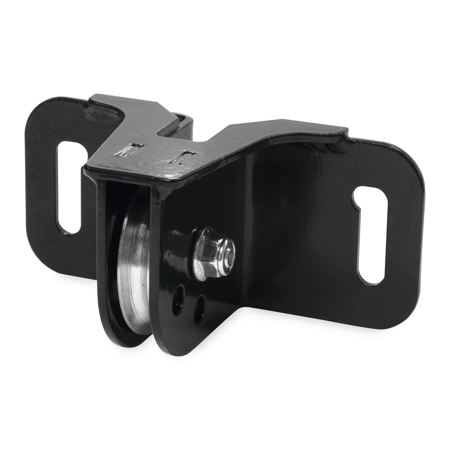 KFI Fairhead Plow Pully 105270_116481