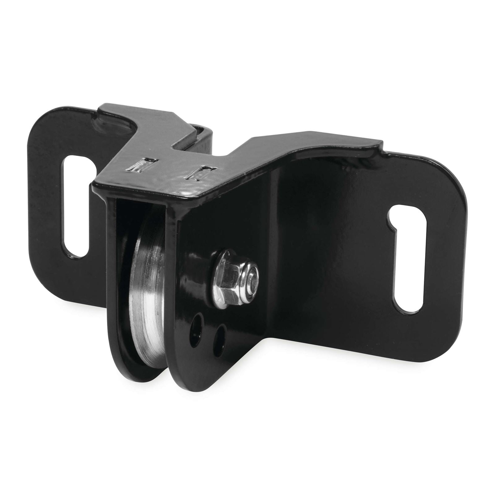 KFI Fairhead Plow Pully 105270_116481