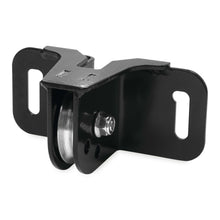 KFI Fairhead Plow Pully 105270_116481
