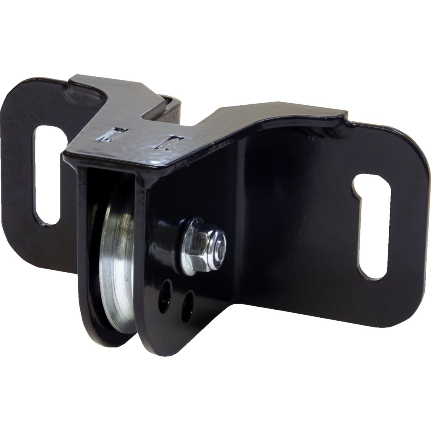KFI Fairhead Plow Pully 105270_1385530