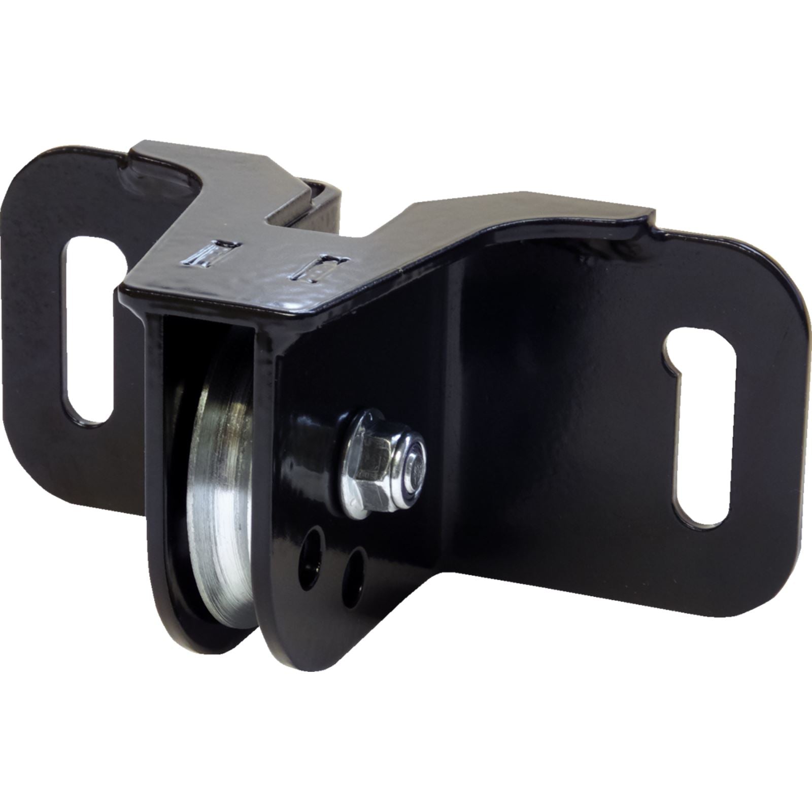 KFI Fairhead Plow Pully 105270_1385530